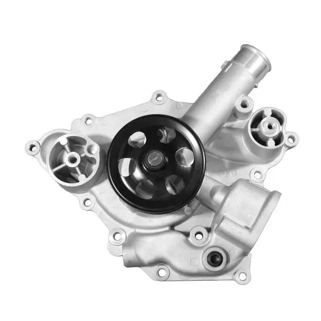 Pump Kit - GM (19388501) - view 3