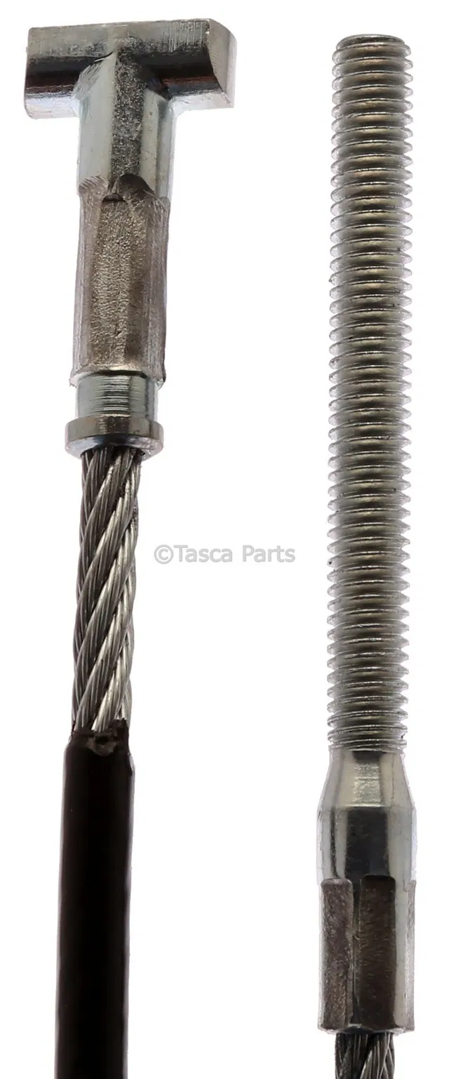 Cable - GM (19391059)