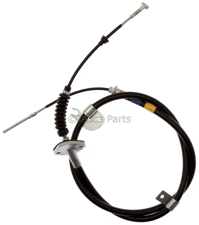 Cable - GM (19391059) - view 2
