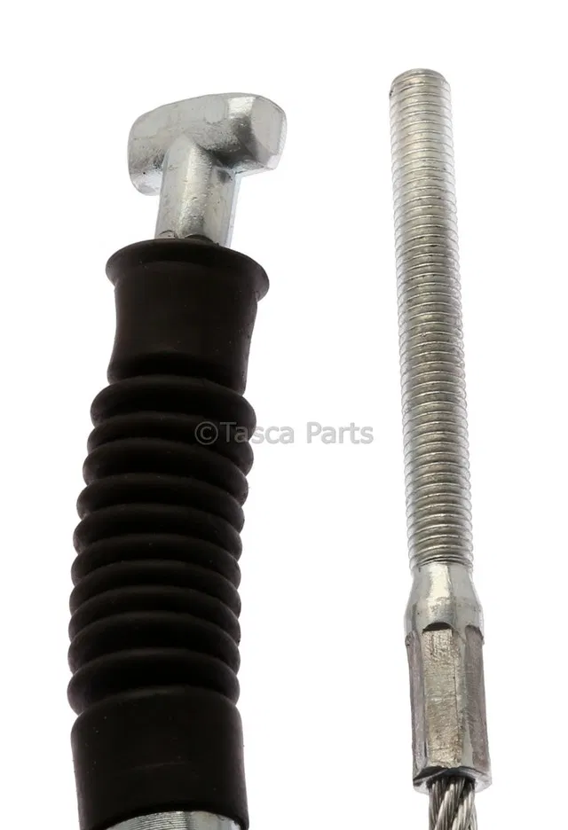 Cable - GM (19391061)