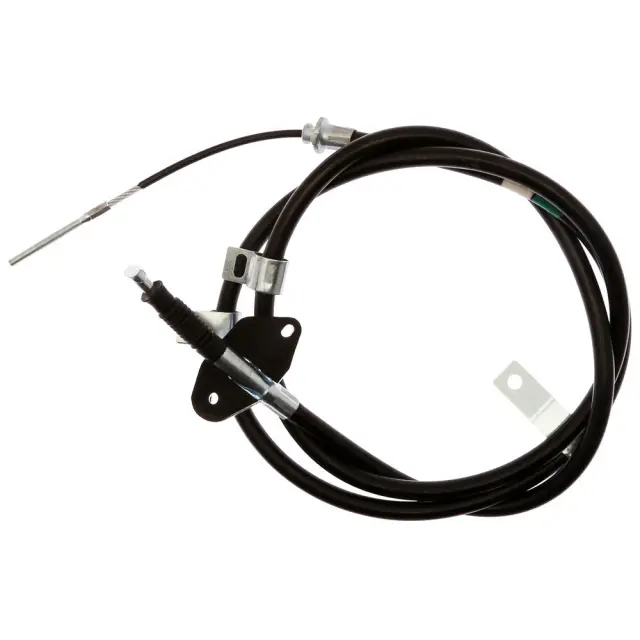 Cable - GM (19391061) - view 2