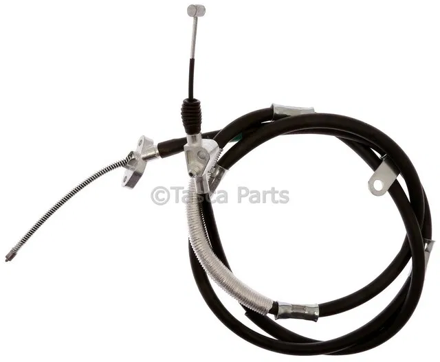 Cable - GM (19391067) - view 2