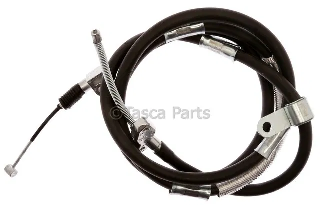 Cable - GM (19391069) - view 2