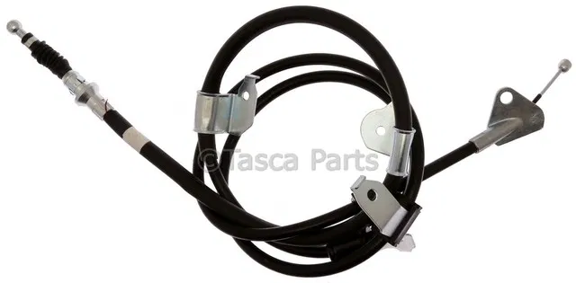Cable - GM (19391082) - view 2