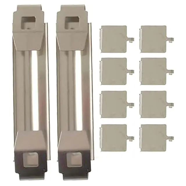 Retainer Kit - GM (19391107)