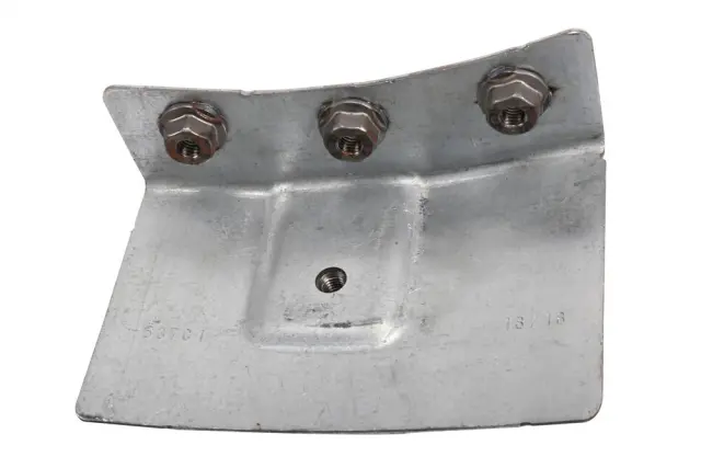 F Bracket - GM (19401919) - view 2