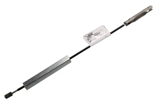 F (S)Cable - GM (19402076)