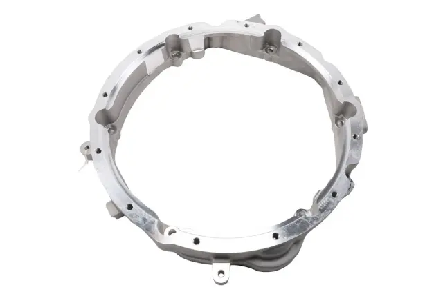 F (S)Adapter - GM (19403003)