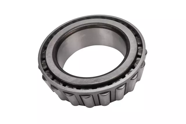 W (S)Bearing - GM (19403165)