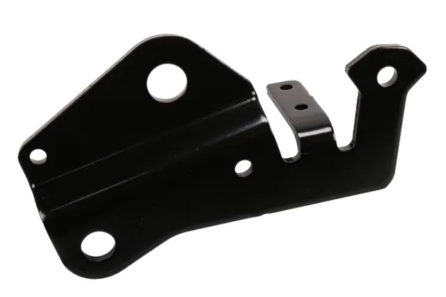 F Bracket - GM (19403561)