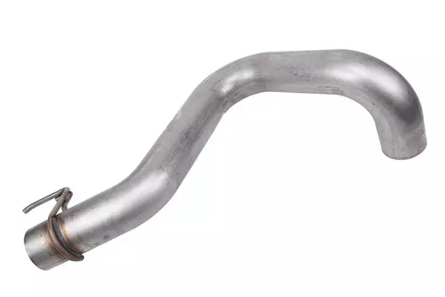 F Pipe - GM (19403571)