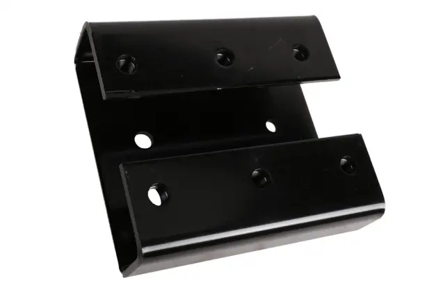 F Bracket - GM (19403877)