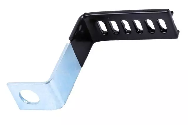 F Bracket - GM (19404754)