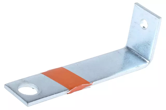 F Bracket - GM (19404766)