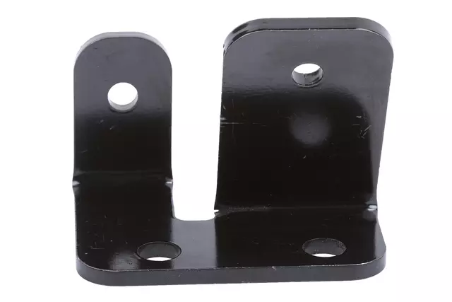 F Bracket - GM (19404770)