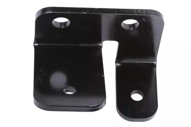 F Bracket - GM (19404770) - view 2
