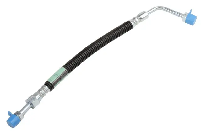 Pipe - GM (19404871)