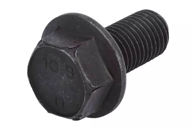F (S)Bolt - GM (19404891)