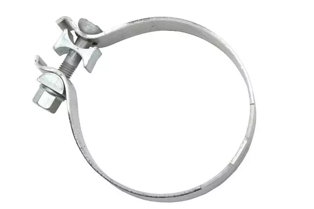 F Clamp - GM (19404940)