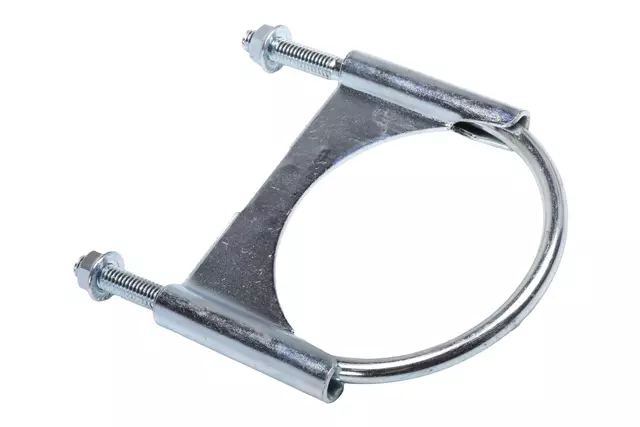 F Clamp - GM (19404946)