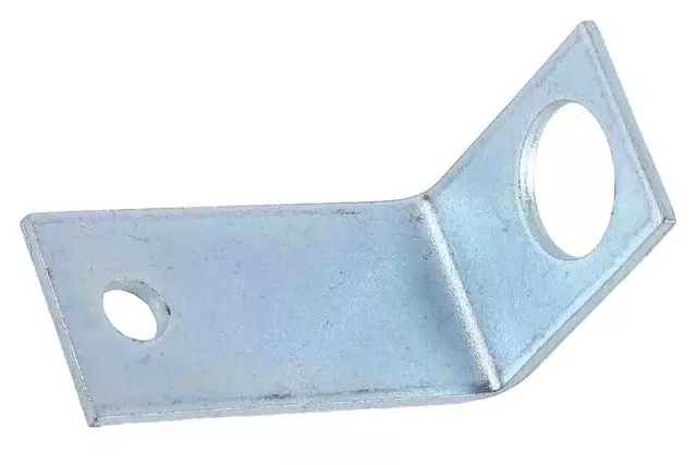 F Bracket - GM (19405057)