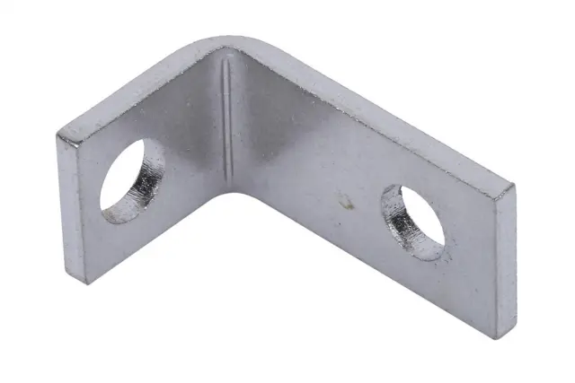 F Bracket - GM (19405130)
