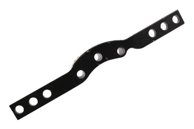 F Bracket - GM (19405156)