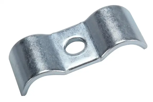 F (S)Clamp - GM (19405233)