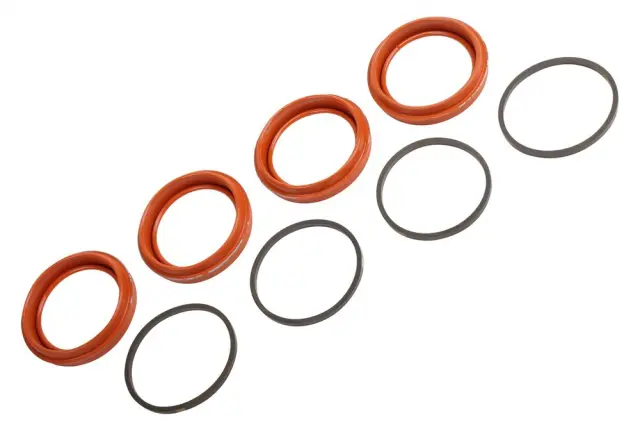 F (S)Boot Kit - GM (19405416)