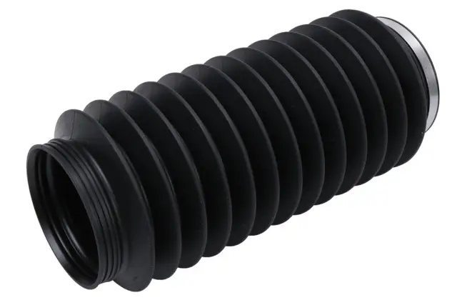 F (S)Boot Kit - GM (19405521) - view 2