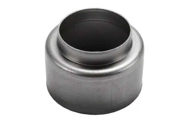 F (S)Adapter - GM (19405526)