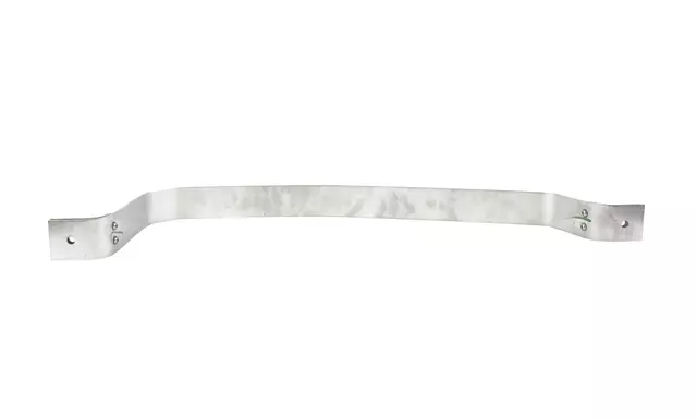 F Strap Kit - GM (19405637)