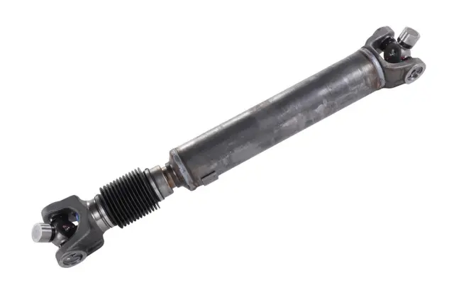 F Shaft - GM (19405648)