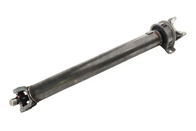 Drive Shaft - ACDelco (19405650)