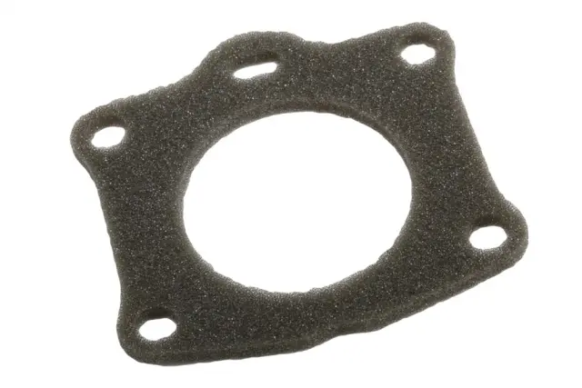 F (S)Gasket - GM (19405802)
