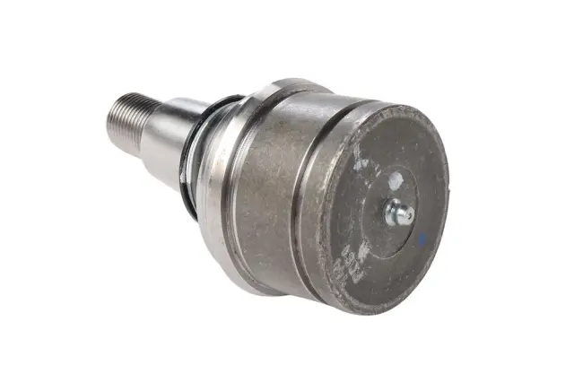 Stud Kit - GM (19405942) - view 2