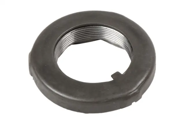 Retainer - GM (19405961)