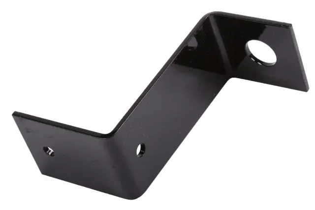 F (S)Bracket - GM (19406176)