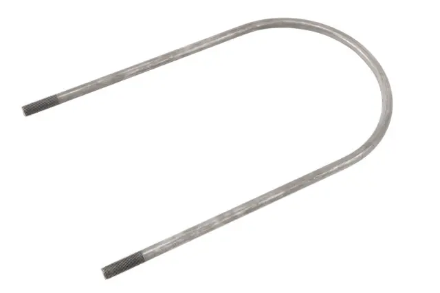 F (S)Bolt - GM (19407047)