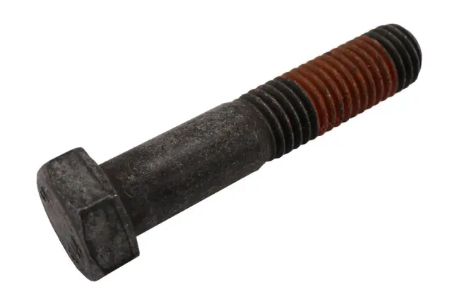 F (S)Bolt - GM (19407375)