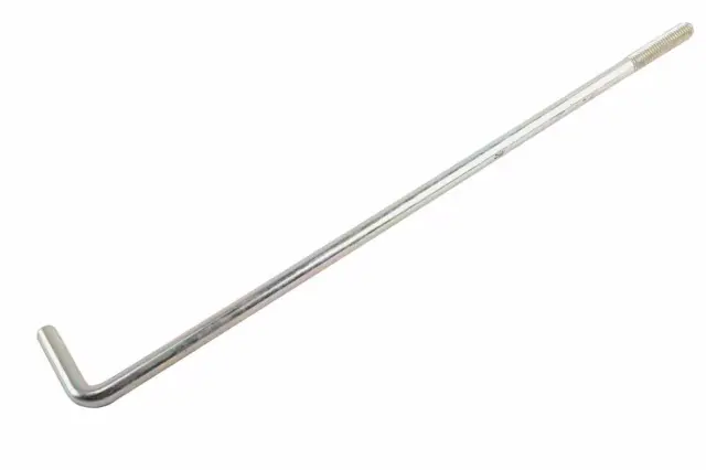 F (S)Bolt - GM (19407695)