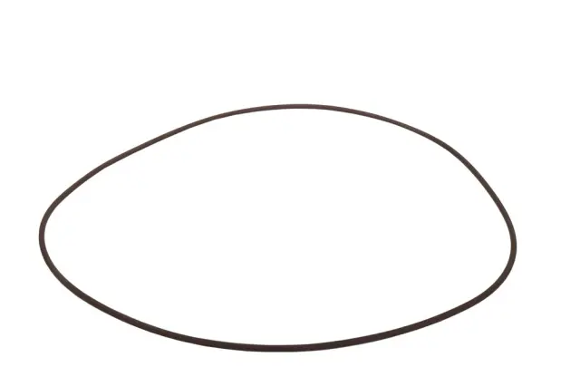 Seal - GM (19407791)