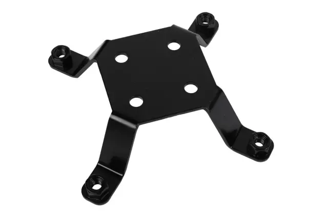 F Bracket - GM (19408103)