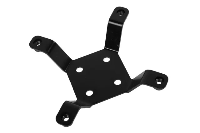 F Bracket - GM (19408103) - view 2