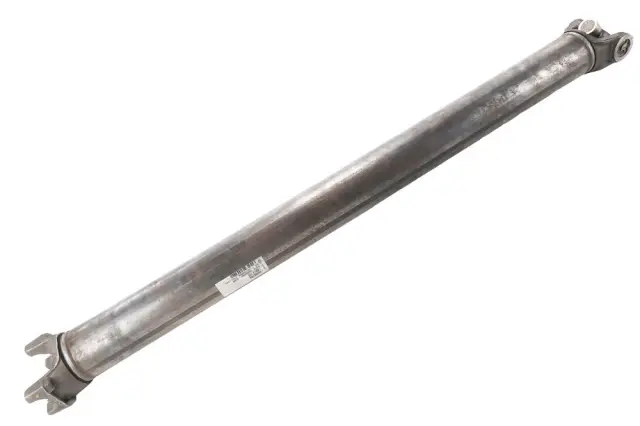 F Shaft - GM (19408705)