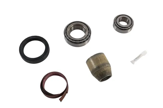 W (S)Bearing Kit - GM (19408819)