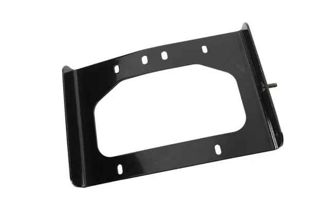 F (S)Bracket - GM (19409715)