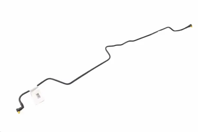 Feed Line - GM (19416746)