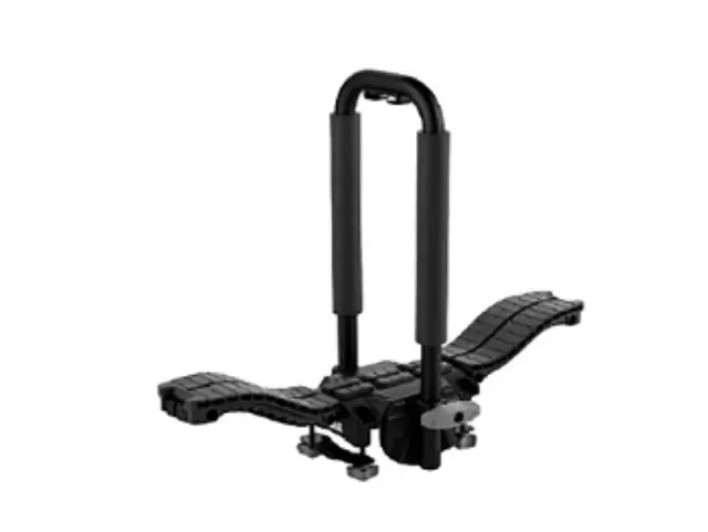 Kayak Storage Mount - GM (19419506)