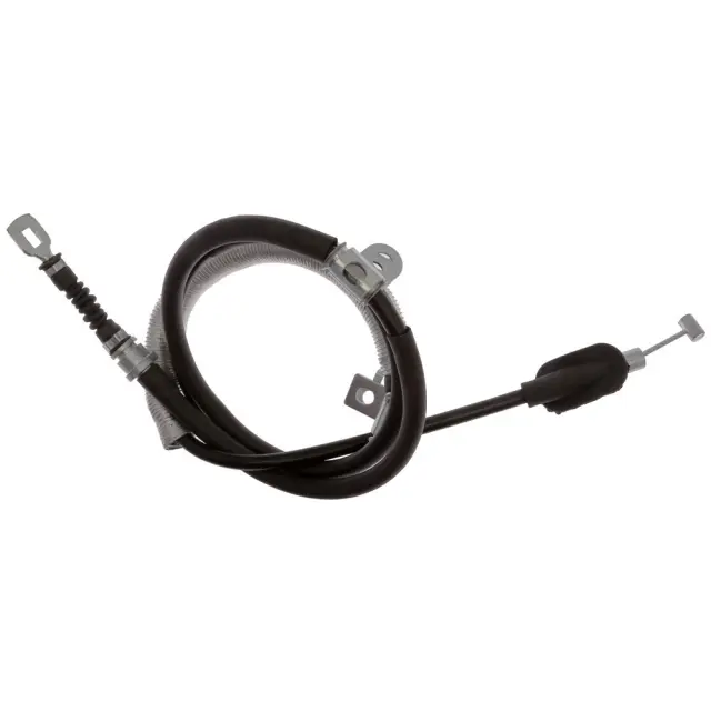 Cable - GM (19424499)